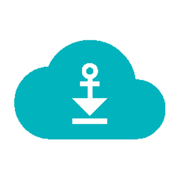 Ankercloud
