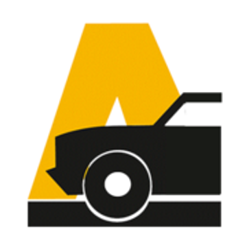 Autohaus Glienicke GmbH