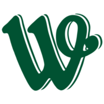 Wichtel Umzüge GmbH