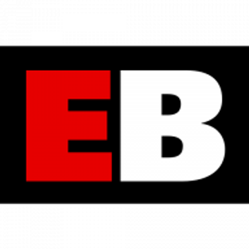 Erdbau Bauermees GmbH