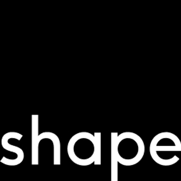 shape labs