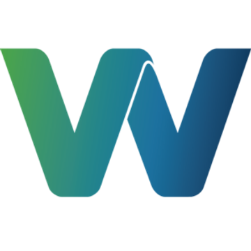 WEBSALE
