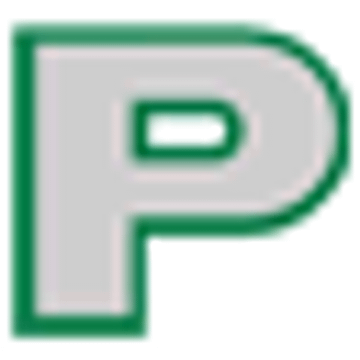 PRINTAS Kalenderverlag GmbH