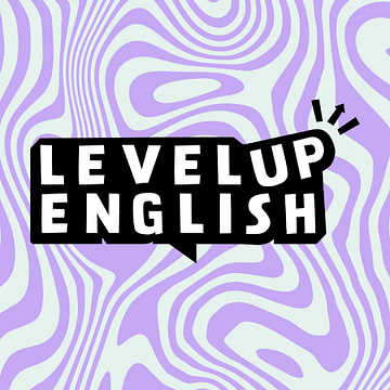 LevelUp English GmbH