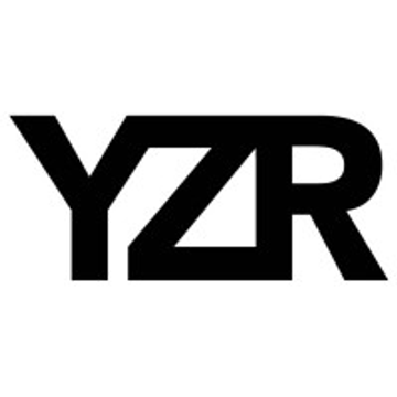 YZR Capital GmbH
