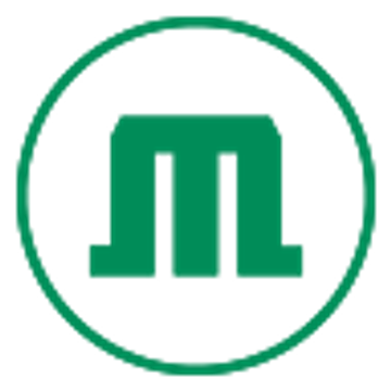 Walter Kunow Sondermaschinenbau GmbH