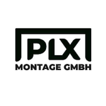PLX Montage