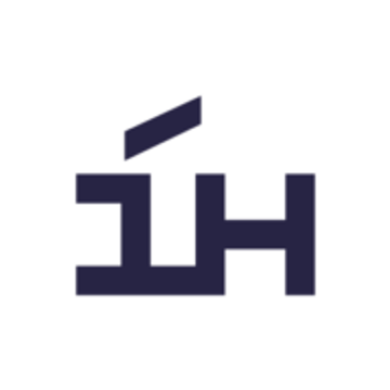 Investhotel Gruppe