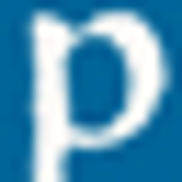 Puck Vertriebs GmbH