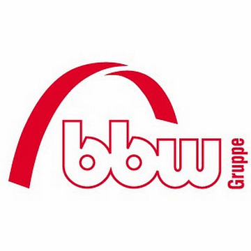 bbw Bildungswerk der Wirtschaft in Berlin und Brandenburg - bbw Gruppe