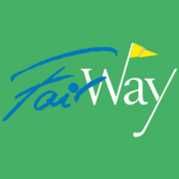 Fairway Golfreisen Reisebüro Hofmann Peter Hofmann e.K.