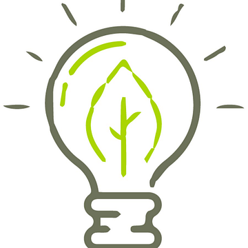 OPTI-E-ENERGY GmbH