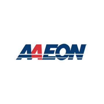 AAEON Europe