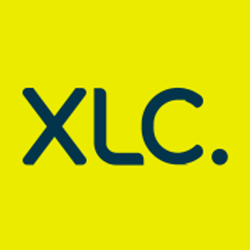 XLCloud GmbH
