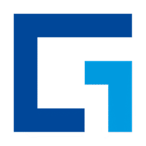 company-logo