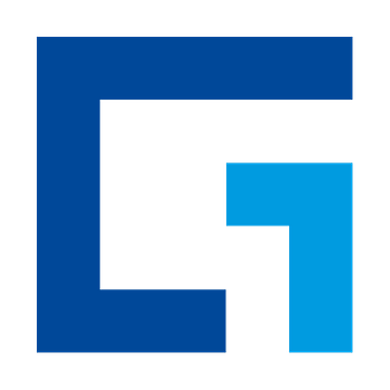 GRANAT Planbau GmbH