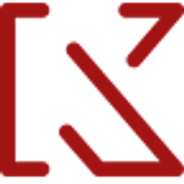 Tischlerei Klammer GmbH