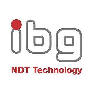 ibg NDT Technology