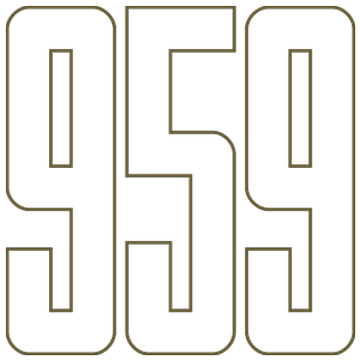 959 Heidelberg Stadtgarten GmbH &amp; Co. KG