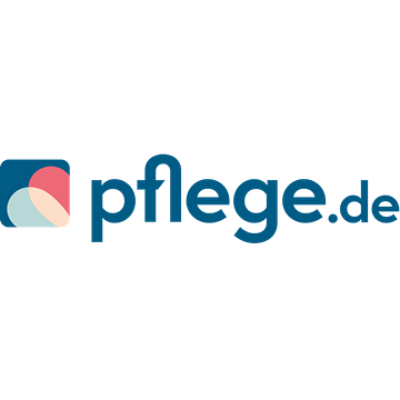 PFLEGE - OASE Ruhla GmbH