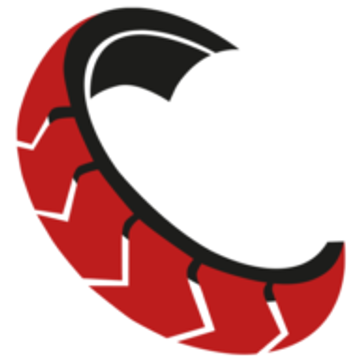 GG Road GmbH