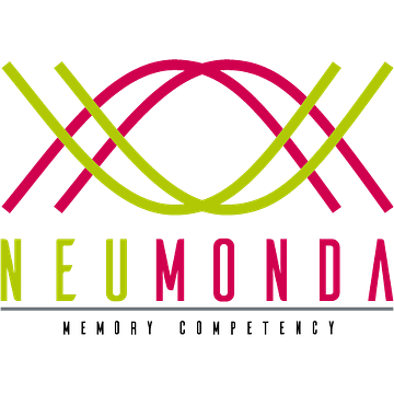 Neumonda