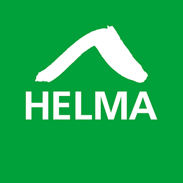 HELMA Kartoffelvertriebsgesellschaft mbH