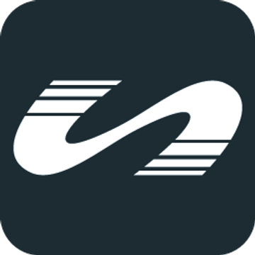 Breezer Aircraft GmbH & Co. KG