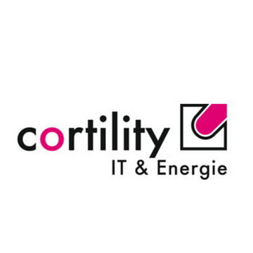cortility