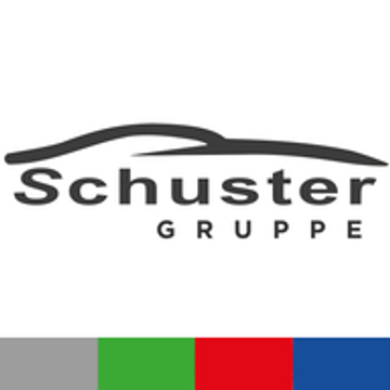 Schuster Automobile GmbH &amp; Co. KG
