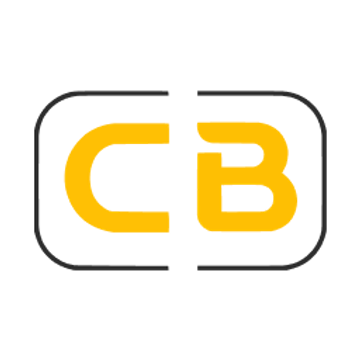 ConBotics