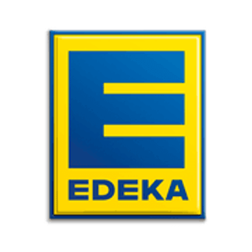 EDEKA Fedele Engelsbrand