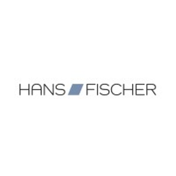 Hans Fischer GmbH