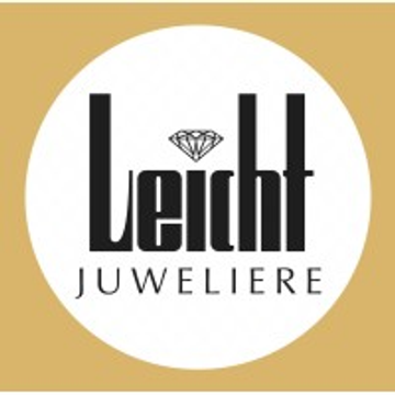 Juwelier Leicht