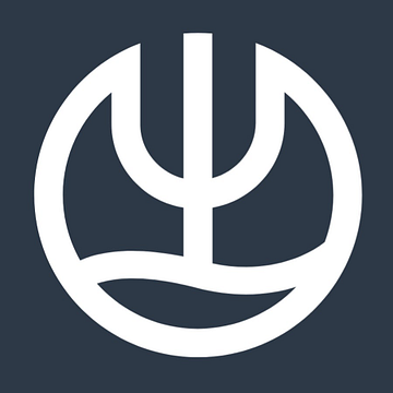 Kludi