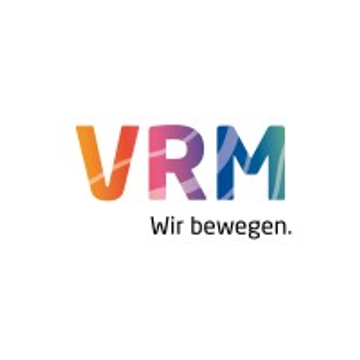VRM Service GmbH & Co. KG