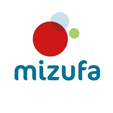 mizufa - Mission Zukunft für alle GmbH