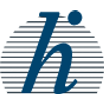 Hingerl Ingenieure RegioPlan GmbH