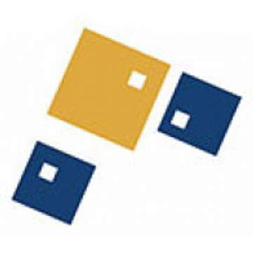 proQura GmbH