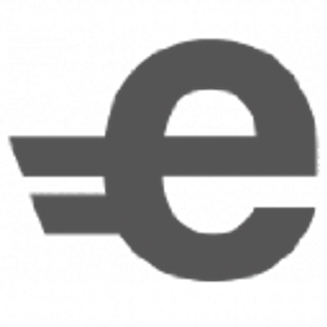 Evenord-Bank eG-KG