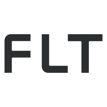 FLT Kröll GmbH &amp; Co. KG