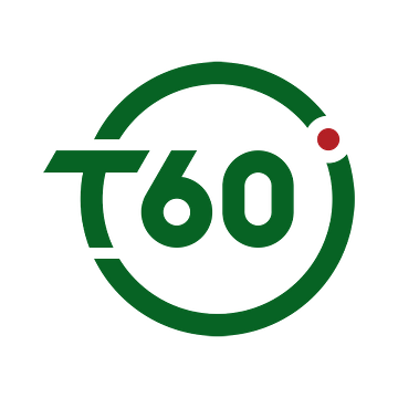 T60