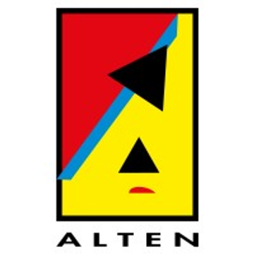 ALTEN Consulting Services