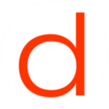 Die Industriekletterer GmbH