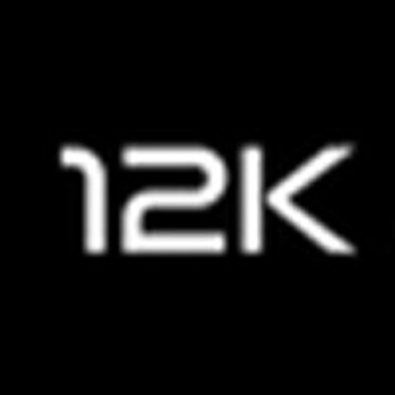 12K Media