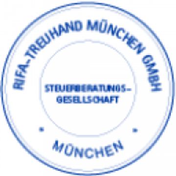 Rifa-Treuhand München GmbH Steuerberatungsgesellschaft