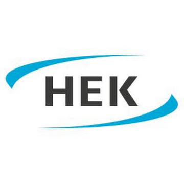 HEKÖ Helga Köhler