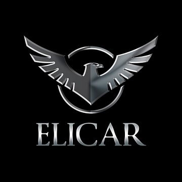 Elicar KG
