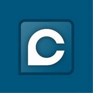 company-logo