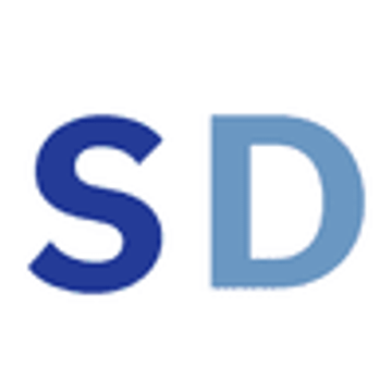 SEEK Development - Strategic and Organizational Consultants